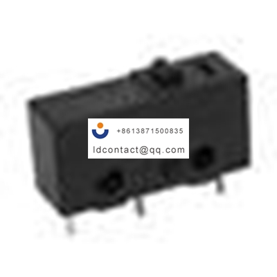 SM3CQF3503L00 CIT product image